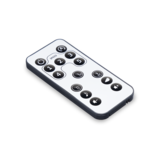 Люлька Lionelo Figgy, сірий - Pampik - 10