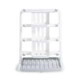 Сушка для бутылочек, чашек и аксессуаров Munchkin Tidy Dry (051898) - Pampik - 4