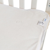 Наматрацник-поверхня водонепроникний Руно, 120х60 см (927Н) - Pampik - 5