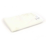 Наматрацник-поверхня Руно Aloe Vera, водонепроникний, жаккард, 120х60 см, молочний (927Aloe Vera) - Pampik - 2