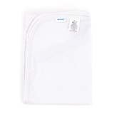 Наматрацник-поверхня водонепроникний Руно, 120х60 см (927Н) - Pampik