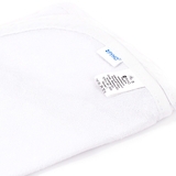 Наматрацник-поверхня водонепроникний Руно, 120х60 см (927Н) - Pampik - 3