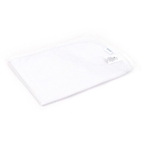 Наматрацник-поверхня водонепроникний Руно, 120х60 см (927Н) - Pampik - 2