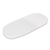 Універсальний візочок 2 в 1 Lionelo Riya 2in1 Grey Stone, сірий - Pampik - 28