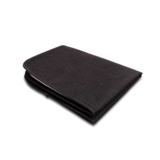 Універсальна коляска 2 в 1 Lionelo Amber 2 Blue Navy, темно-синій - Pampik - 23