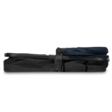 Універсальна коляска 2 в 1 Lionelo Amber 2 Blue Navy, темно-синій - Pampik - 26