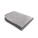 Універсальна коляска 2 в 1 Lionelo Amber 2 Grey Stone, світло-сірий - Pampik - 18