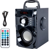 Портативна колонка Overmax Soundbeat 2.0 - Pampik