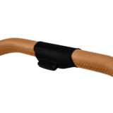 Універсальний візочок 2 в 1 Lionelo Riya 2in1 Grey Stone, сірий - Pampik - 30