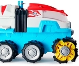 Игровой набор Щенячий Патруль: Большой Дино-Патроллер (SM16794) - Pampik - 4