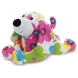 М'яка іграшка Beeposh Melissa&Doug Собачка Дейзі (MD7160) - Pampik