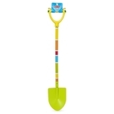 Велика металева лопата Melissa&Doug Щаслива бабка (MD6712) - Pampik - 2