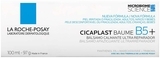 Успокаивающий бальзам La Roche-Posay Cicaplast B5+, для поврежденной кожи лица и тела, 100 мл - Pampik - 3