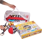 Большой набор Масік Baby Box Play (МС 030502-01) - Pampik - 7