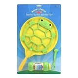 Великі мильні бульбашки Melissa&Doug Черепашка (MD6161) - Pampik - 3