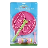 Великі мильні бульбашки Melissa&Doug Метелик Белла (MD6155) - Pampik - 2