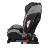 Автокрісло Lionelo Sander Grey, сірий - Pampik - 11