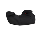 Автокрісло Lionelo Lars Sporty Black, чорний - Pampik - 6