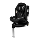 Автокресло Lionelo Braam Carbon, серый - Pampik - 5
