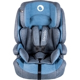 Автокрісло Lionelo Nico Blue, блакитний - Pampik