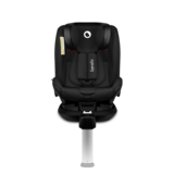 Автокресло Lionelo Braam Carbon, серый - Pampik - 20