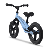 Беговел Lionelo Bart Tour Blue Sky, голубой - Pampik - 3