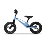 Беговел Lionelo Bart Tour Blue Sky, голубой - Pampik - 2