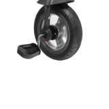 Велосипед Lionelo Tris Stone Grey, серый - Pampik - 20