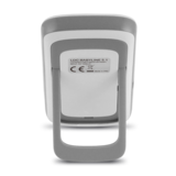 Відеоняня Lionelo BabyLine 5.1, білий - Pampik - 4