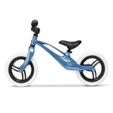 Беговел Lionelo Bart Sky Blue, голубой - Pampik - 2