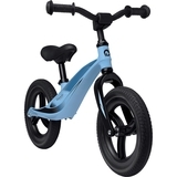 Беговел Lionelo Bart Tour Blue Sky, голубой - Pampik