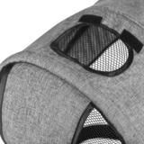 Велосипед Lionelo Tris Stone Grey, серый - Pampik - 18