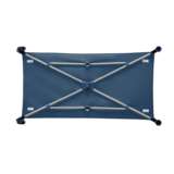 Манеж Lionelo Stefi Pink Rose, рожевий - Pampik - 5