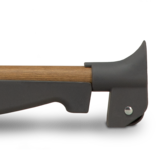 Кроватка приставная Lionelo Leonie Beige Sand, бежевый - Pampik - 19