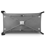 Манеж Lionelo Flower Flamingo, рожевий - Pampik - 10