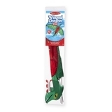 Повітряний змій Melissa&Doug Дракон (MD40217) - Pampik - 2