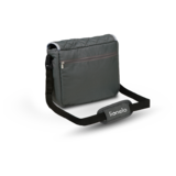 Прогулочная коляска Lionelo Emma Plus Stone, серый - Pampik - 18