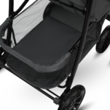 Прогулянковий візок Lionelo Emma Plus Vivid Turquoise, бірюзовий - Pampik - 15