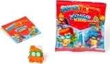 Фигурка SuperThings серии Kazoom Kids S1, в ассортименте - Pampik - 3