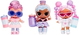 Ігровий набір із лялькою L.O.L. Surprise! Fashion Show - Модниці, в асортименті - Pampik - 4
