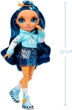 Кукла Rainbow High Junior - Скайлер Бредшоу - Pampik - 4