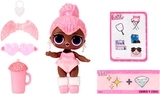 Ігровий набір із лялькою L.O.L. Surprise! Fashion Show - Модниці, в асортименті - Pampik - 2