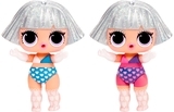 Ігровий набір із лялькою L.O.L. Surprise! Fashion Show - Модниці, в асортименті - Pampik - 3