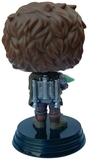 Ігрова фігурка Funko Pop, Мандалорець з Грогу (54525) - Pampik - 4