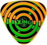 Набор для игры Zing Air Storm Zartz Catch - Pampik - 2