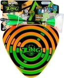 Набор для игры Zing Air Storm Zartz Catch - Pampik - 7