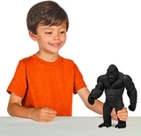 Ігрова фігурка Godzilla vs. Kong Конг Гігант, 27 см (35562) - Pampik - 2