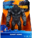 Ігрова фігурка Godzilla vs. Kong Конг Гігант, 27 см (35562) - Pampik - 6