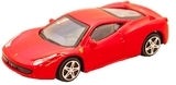 Автомодель Bburago Ferrari 1:43, в ассортименте - Pampik - 5