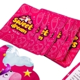 Набір сюрпризів Vladi Toys Surprise pack. Sweet dreams (VT8080-02) - Pampik - 4